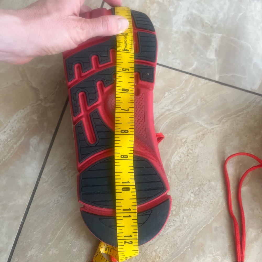 Men’s Altra Instinct 3 - Picture 5 of 11